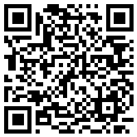 QR Code for bitcoin:bitcoin:bc1qj0rycvec4fpm2md2zh44fh67cn6clqex92kpf8