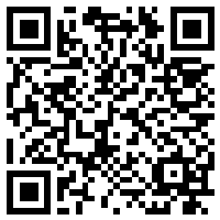 QR Code for bitcoin:bitcoin:bc1qj0sgenaua05ttpl7py7rutlyep9jcjxp68evhe