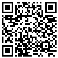 QR Code for bitcoin:bitcoin:bc1qj0uxevpx6prlcprfcrdmp7c8s8vdfqc205yfq7