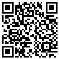 QR Code for bitcoin:bitcoin:bc1qj27uyk8s78cvmcsvg09ry473ujypesu58t45vs