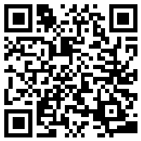 QR Code for bitcoin:bitcoin:bc1qj2d02upsechfvhdtmlkpsek3hukpws0f6ngkul