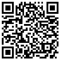 QR Code for bitcoin:bitcoin:bc1qj2fphp39gadgnyypucc7mnf2rcrhtskzr2pnah