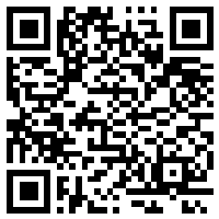 QR Code for bitcoin:bitcoin:bc1qj2nr7jtcapal74l64cmd0pmk30s0tm3cefc02c