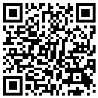 QR Code for bitcoin:bitcoin:bc1qj2nwj7rpqwmzdnrldx8a6nlrzeyuwppvptk36w