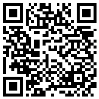 QR Code for bitcoin:bitcoin:bc1qj2t39lp8gwluadva27776xx7tkletsdwuke7kf