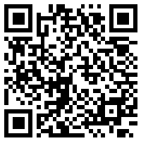 QR Code for bitcoin:bitcoin:bc1qj2txc3ecq43w437zy3shh2rvczw9ysgcpp5tpd