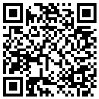QR Code for bitcoin:bitcoin:bc1qj325uddftjvrlmclzmmcj2prc2xtcap0j8ug48