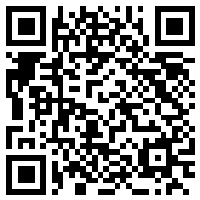 QR Code for bitcoin:bitcoin:bc1qj34pc0v9pmw4e37khx3xra6fpgaxcpsc6lpnjc