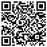 QR Code for bitcoin:bitcoin:bc1qj3890msf3308ss3thdu8d4yetskupy5c76xug3