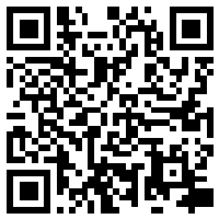 QR Code for bitcoin:bitcoin:bc1qj38dcayn79kmy7cpp3pyma4696ynjjypfyujvu