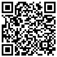 QR Code for bitcoin:bitcoin:bc1qj3c2p3wml6lfzy7ul2e2hg4cmsppc5axcwc8yy