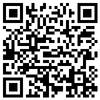 QR Code for bitcoin:bitcoin:bc1qj3m2hf0asm6ahf8629refrtujmll0d24y7qyc5