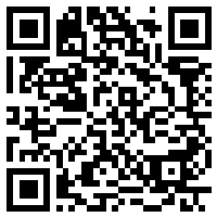 QR Code for bitcoin:bitcoin:bc1qj3prvj2cpppe2wut95xtlmmqkmmqdj7gz9j8a4