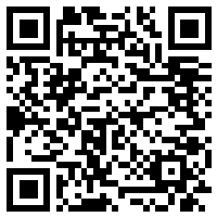 QR Code for bitcoin:bitcoin:bc1qj3ukaaan27dac7ucv2k093mq4m0f4e2vclf5d8