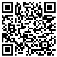 QR Code for bitcoin:bitcoin:bc1qj4520l3kc00a0qpltmlryw9z8rc83cay9cw0gs