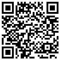QR Code for bitcoin:bitcoin:bc1qj49456uzdffx3wp6e45k3wfgth2npp6l2srpyy