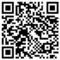 QR Code for bitcoin:bitcoin:bc1qj4jysxfftd277prrwfvx252mp55vv3cd80eqlg