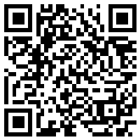 QR Code for bitcoin:bitcoin:bc1qj4plgwlw87axswcpp5uc7mplxey0qca3fvxl5a