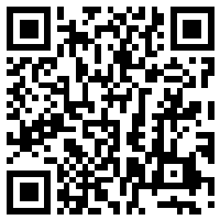 QR Code for bitcoin:bitcoin:bc1qj5nhd53cppcj4dkv8sz8e780st8nsjpvugf2ta
