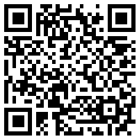QR Code for bitcoin:bitcoin:bc1qj5ql59facket2amaadd9js0mjrmtzfdmp0tsf8