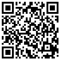 QR Code for bitcoin:bitcoin:bc1qj60gpkcssm73ckvm8ns8ftsn05tdrpmj8255g7