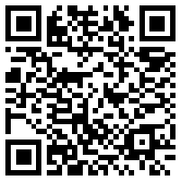 QR Code for bitcoin:bitcoin:bc1qj75rfqpjqhsffxjk9fhfx6quewtskjjdwd0yn4