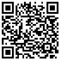 QR Code for bitcoin:bitcoin:bc1qj77ca77eulmghwunt6ummf05k554afl7dcdrl3