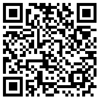 QR Code for bitcoin:bitcoin:bc1qj77rxr7nut4kx3lpc45p24rce0jx2c5cssf72y