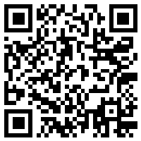 QR Code for bitcoin:bitcoin:bc1qj7dx5eawtact4vc492s6u953devdrun7w0w8dn