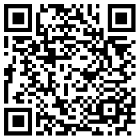 QR Code for bitcoin:bitcoin:bc1qj7e42hcg96wpdltpc5us2vhcpgda72pdh6tgu2