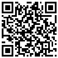 QR Code for bitcoin:bitcoin:bc1qj7g9sjnlds8385998sqlq4k7fmph95lj2w6pry