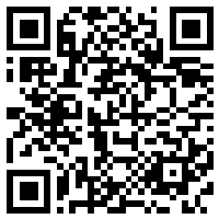 QR Code for bitcoin:bitcoin:bc1qj7hm86cuzzhr78mx45sdq3ezy5v7f9u98c7e9t