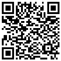 QR Code for bitcoin:bitcoin:bc1qj7ldf5fdekdvfxcd0sm6adhazq9jfrvd0e9fl9
