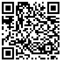 QR Code for bitcoin:bitcoin:bc1qj80tmlhd00ykc0p2xdyf2fgghy25xfxraqefh5
