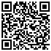 QR Code for bitcoin:bitcoin:bc1qj84ze2cpuw0nmp5wpv39lvmste585flmqs7rn6