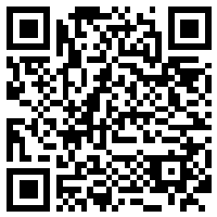 QR Code for bitcoin:bitcoin:bc1qj8gm4fduk0ncjfmsg0gf8mfh99fvdxcv942fen