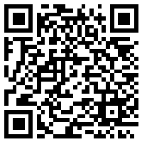 QR Code for bitcoin:bitcoin:bc1qj8ku93jds62vtflv854yvx3dhcssdntm07ltek