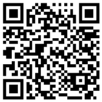 QR Code for bitcoin:bitcoin:bc1qj94lsynx67yycpu9tkfccm0d20ltf3hvmm97vv