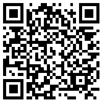 QR Code for bitcoin:bitcoin:bc1qj95wmxk655phpamsfevqpnhtjalxrequl2me7t