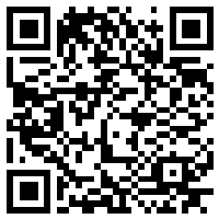 QR Code for bitcoin:bitcoin:bc1qj9ce840e4cppmkf5ed2fg6gjjgt399pjxwetm5