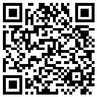QR Code for bitcoin:bitcoin:bc1qj9h2e2wx56wut7lcppfet7efucc7jfe28gktts