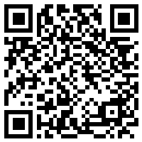 QR Code for bitcoin:bitcoin:bc1qja3vzynpz3yn8mdsk36dfevcweak7p72zc7ert