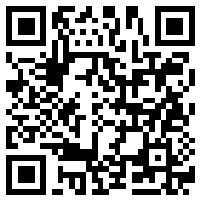 QR Code for bitcoin:bitcoin:bc1qjake6p5jphzef2v58cgcshe4vc9d7w9f3j72d2