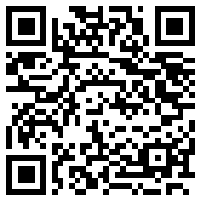 QR Code for bitcoin:bitcoin:bc1qjamanksf7nex76rrgh3h34rfqu696xkd4devxm