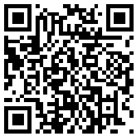 QR Code for bitcoin:bitcoin:bc1qjamffvekcsvsdg7ne9yyw70md034z65722qlgh