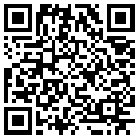 QR Code for bitcoin:bitcoin:bc1qjanpfa2feeq5nyc5ncqa2ejs5nea0vrauh3lyn