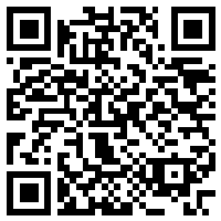 QR Code for bitcoin:bitcoin:bc1qjasaf7367gpu3ly05ys50lketh8ak2nq4lj3te