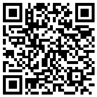 QR Code for bitcoin:bitcoin:bc1qjasjpq5jhya49rdkea3y9c3klqehek7t09x8f6