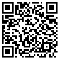 QR Code for bitcoin:bitcoin:bc1qjay2m3vd8rdvmjk86xy75prkc893rux55gld6d