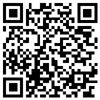 QR Code for bitcoin:bitcoin:bc1qjca8x9x6cus029650x77qpes770srjav5twkzh